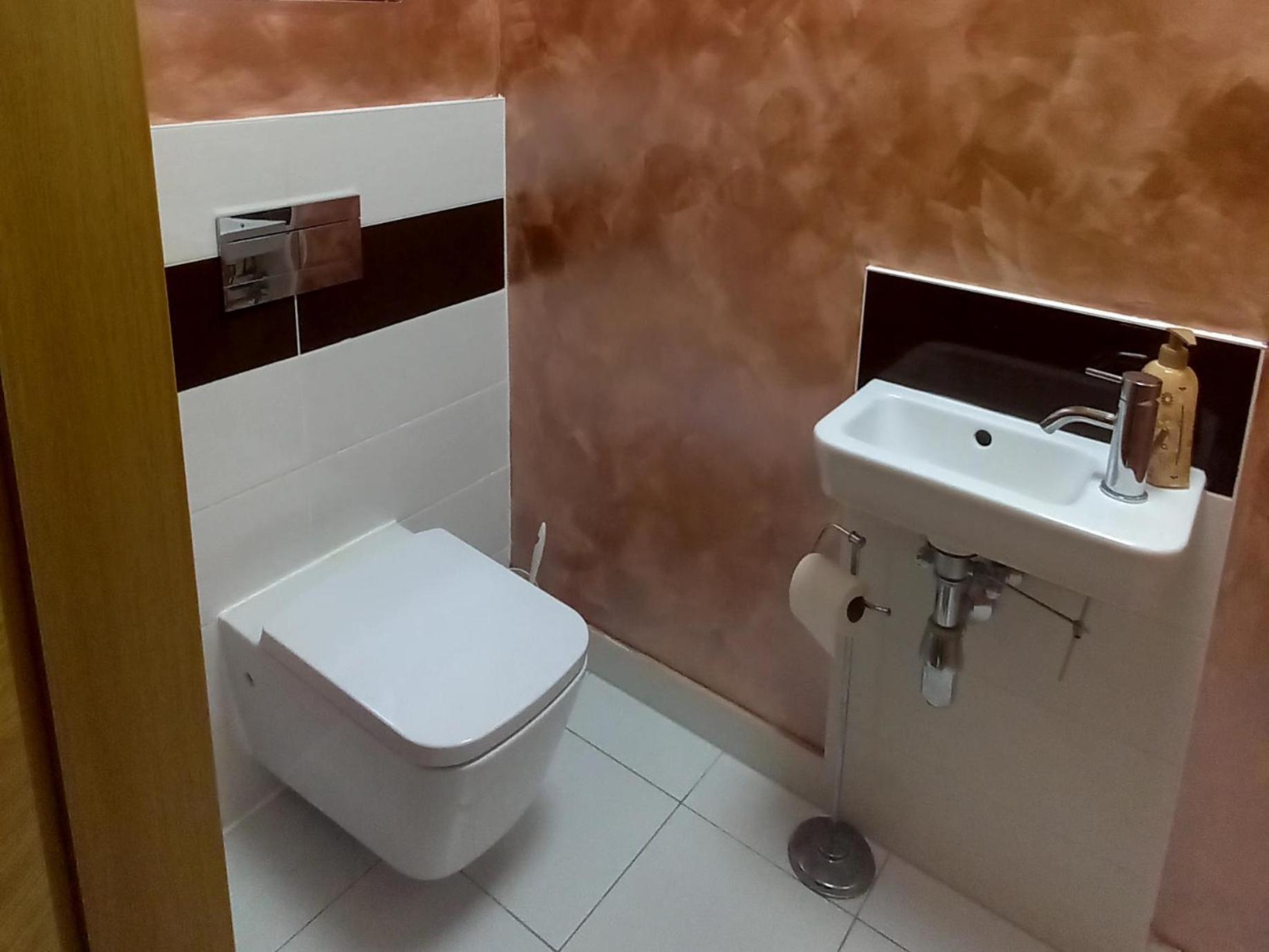 ברטיסלאבה Panorama City - Spacious Apartment Near Eurovea מראה חיצוני תמונה